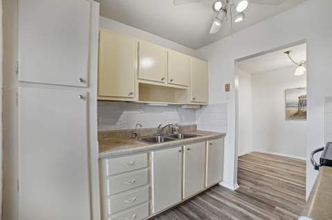 101 Doolen Court #201, North Palm Beach FL - photo 19 of 51