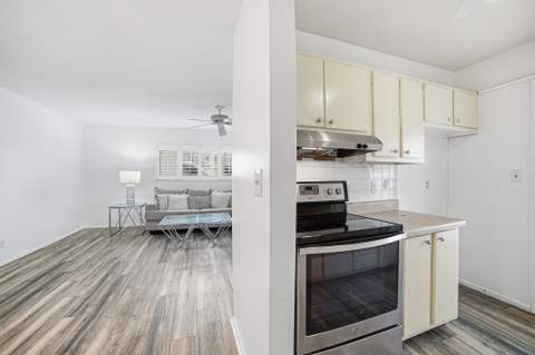 101 Doolen Court #201, North Palm Beach FL - photo 18 of 51