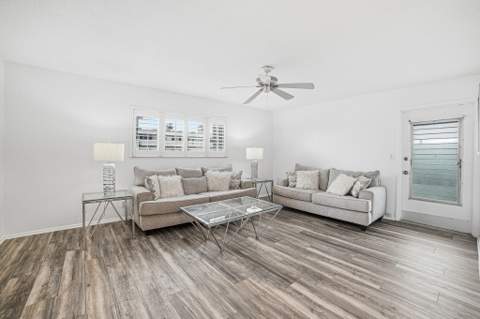 101 Doolen Court #201, North Palm Beach FL - photo 11 of 51