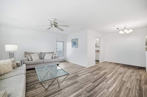 101 Doolen Court #201, North Palm Beach FL - photo 13 of 51