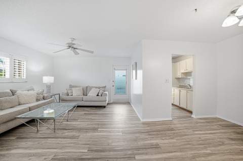 101 Doolen Court #201, North Palm Beach FL - photo 16 of 51