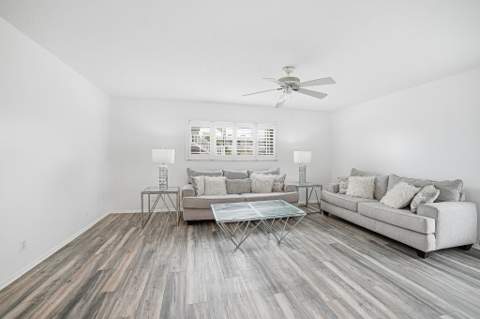 101 Doolen Court #201, North Palm Beach FL - photo 15 of 51