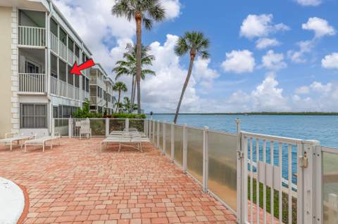 101 Doolen Court #201, North Palm Beach FL - photo 8 of 51