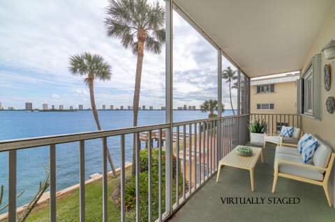 101 Doolen Court #201, North Palm Beach FL - photo 9 of 51