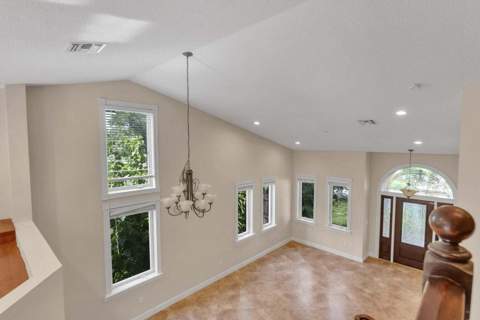 4500 SW 25th Terrace, Dania Beach FL - photo 7 of 53