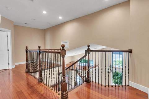 4500 SW 25th Terrace, Dania Beach FL - photo 12 of 53