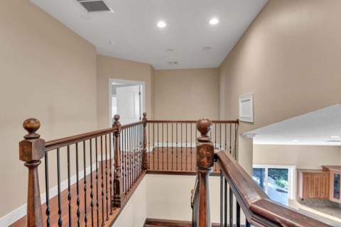 4500 SW 25th Terrace, Dania Beach FL - photo 13 of 53
