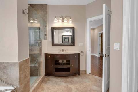 4500 SW 25th Terrace, Dania Beach FL - photo 20 of 53