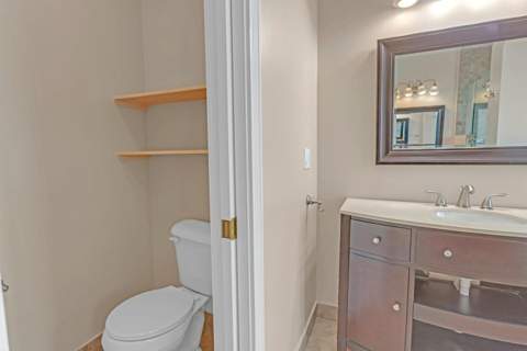 4500 SW 25th Terrace, Dania Beach FL - photo 22 of 53
