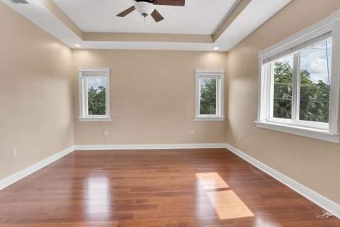 4500 SW 25th Terrace, Dania Beach FL - photo 24 of 53