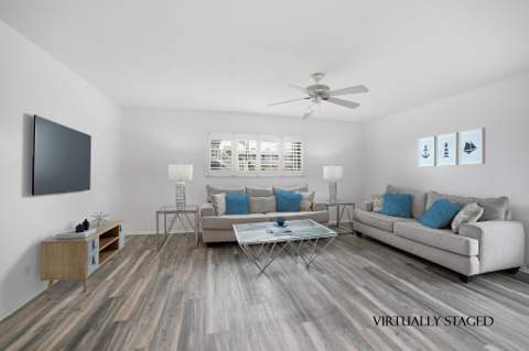 101 Doolen Court #201, North Palm Beach FL - photo 12 of 51
