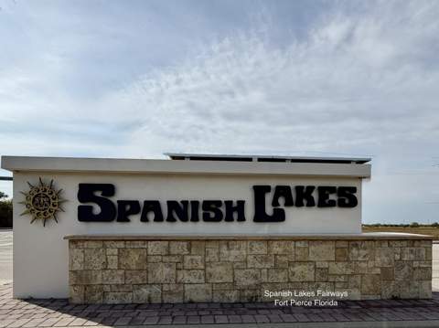 14463 Dalia Avenue, Fort Pierce FL - photo 19 of 25