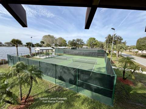 14463 Dalia Avenue, Fort Pierce FL - photo 24 of 25
