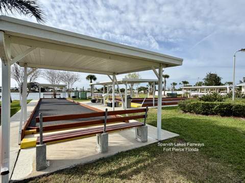13975 Clavell Avenue, Fort Pierce FL - photo 20 of 25