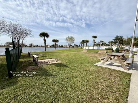 13975 Clavell Avenue, Fort Pierce FL - photo 21 of 25