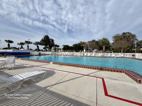 13975 Clavell Avenue, Fort Pierce FL - photo 22 of 25