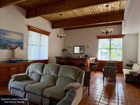 13975 Clavell Avenue, Fort Pierce FL - photo 23 of 25