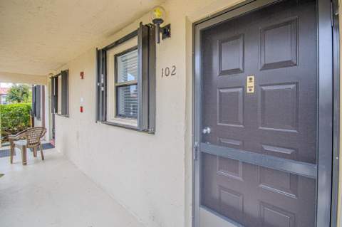 7094 Golf Colony Court #102, Lake Worth FL - photo 24 of 24