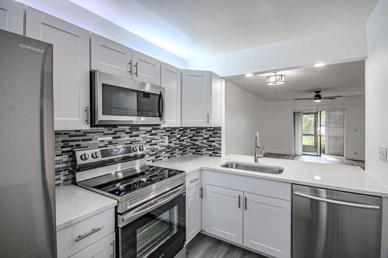 2 bedroom Condominium at 7094 Golf Colony Court #102, Lucerne Lakes Golf Colony Condos 1 Thru 12 And 14 A, Lake Worth — photo 1