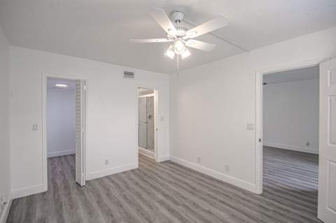 7094 Golf Colony Court #102, Lake Worth FL - photo 7 of 24