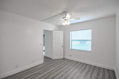 7094 Golf Colony Court #102, Lake Worth FL - photo 6 of 24