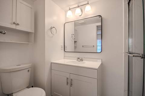 7094 Golf Colony Court #102, Lake Worth FL - photo 10 of 24