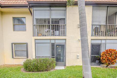7094 Golf Colony Court #102, Lake Worth FL - photo 19 of 24