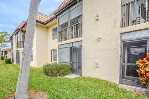 7094 Golf Colony Court #102, Lake Worth FL - photo 20 of 24
