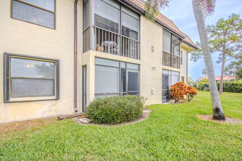 7094 Golf Colony Court #102, Lake Worth FL - photo 21 of 24
