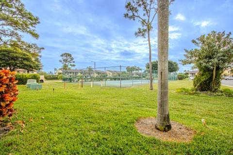7094 Golf Colony Court #102, Lake Worth FL - photo 23 of 24