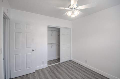 7094 Golf Colony Court #102, Lake Worth FL - photo 13 of 24