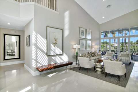 2610 Players Court, Wellington FL - photo 7 of 59