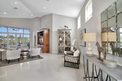 2610 Players Court, Wellington FL - photo 8 of 59