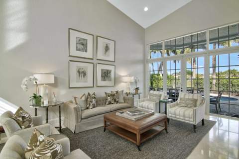 2610 Players Court, Wellington FL - photo 9 of 59