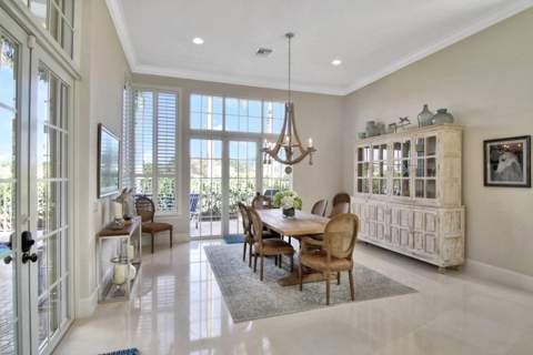 2610 Players Court, Wellington FL - photo 13 of 59