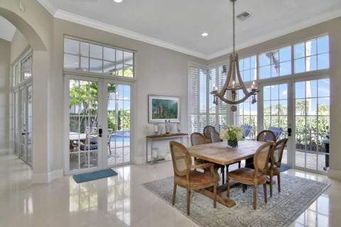 2610 Players Court, Wellington FL - photo 14 of 59