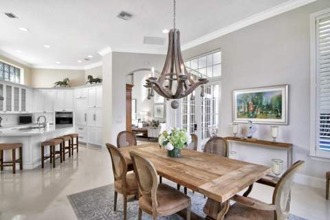 2610 Players Court, Wellington FL - photo 16 of 59
