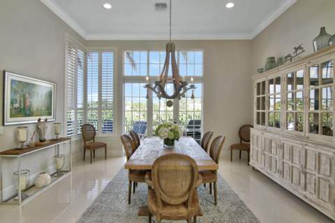 2610 Players Court, Wellington FL - photo 17 of 59
