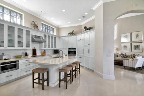 2610 Players Court, Wellington FL - photo 18 of 59