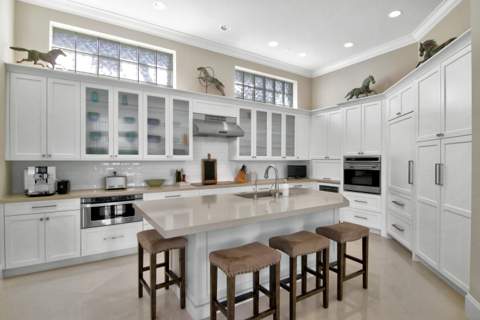 2610 Players Court, Wellington FL - photo 19 of 59