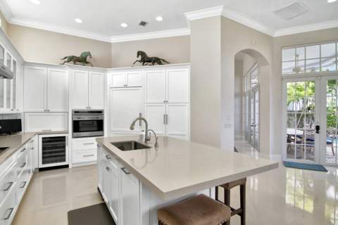 2610 Players Court, Wellington FL - photo 20 of 59