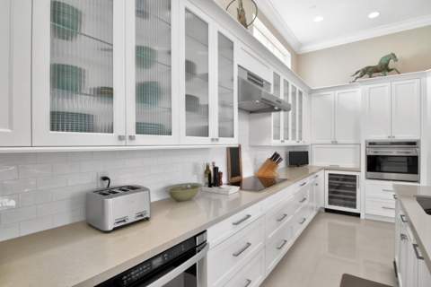 2610 Players Court, Wellington FL - photo 21 of 59