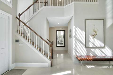 2610 Players Court, Wellington FL - photo 24 of 59