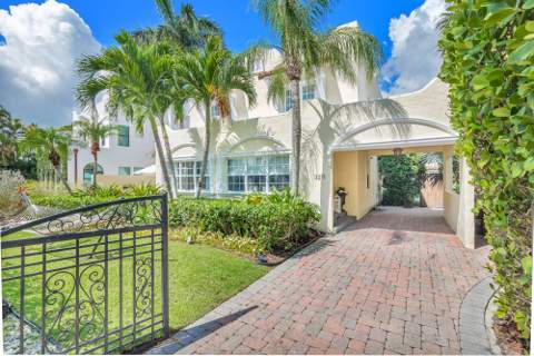 3213 Vincent Road, West Palm Beach FL - photo 22 of 23