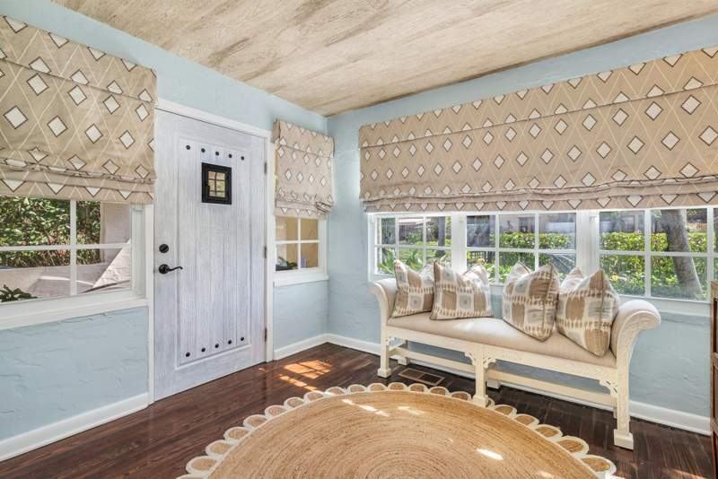 5 bedroom Single Family Residence at 3213 Vincent Road, Prospect Park South, West Palm Beach — photo 3