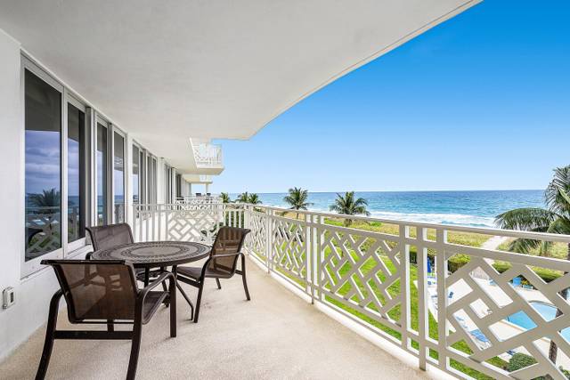 Banyan House Condo