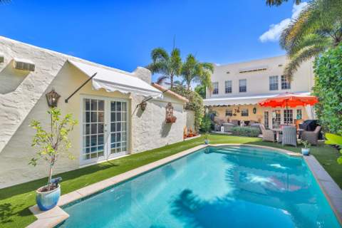 3213 Vincent Road, West Palm Beach FL - photo 19 of 23