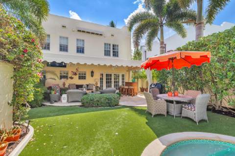 3213 Vincent Road, West Palm Beach FL - photo 20 of 23
