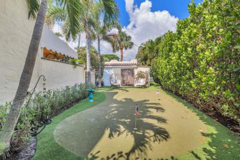 3213 Vincent Road, West Palm Beach FL - photo 21 of 23