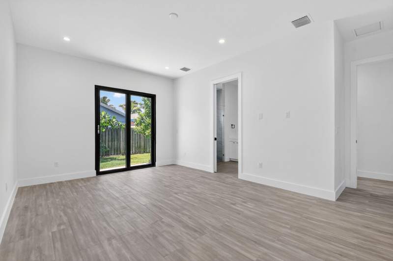 4 bedroom Single Family Residence at 3920 Espan Court, Palm Springs, Palm Springs — photo 5